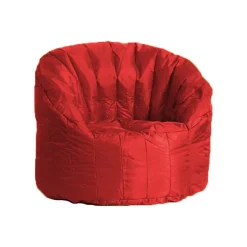 Poltrona Allos, 80x80 h80 cm,<Dmora Online