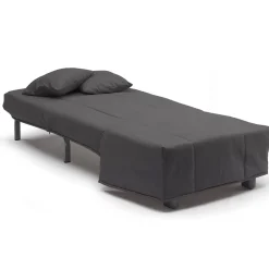 Poltrona Andreou, Cm 85x90h85, colore<Dmora Best Sale