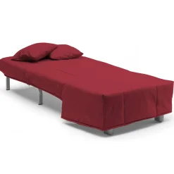 Poltrona Andreou, Cm 85x90h85,<Dmora Clearance