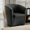 Poltrona Artello, Cm 70x60h74,<Dmora Best