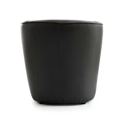 Poltrona Artello, Cm 70x60h74,<Dmora Best