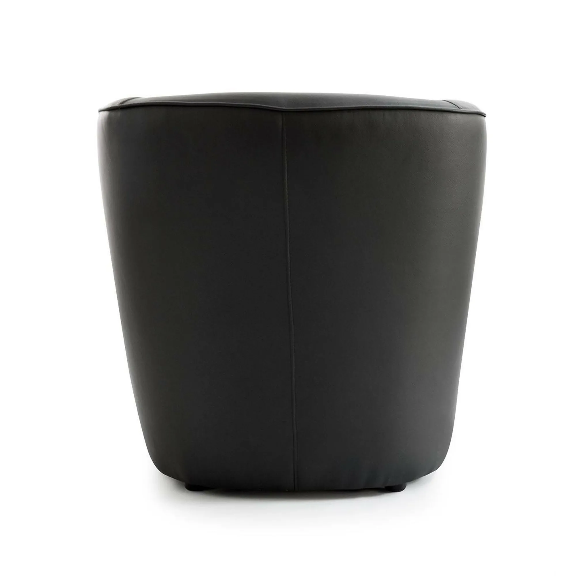 Poltrona Artello, Cm 70x60h74,<Dmora Best