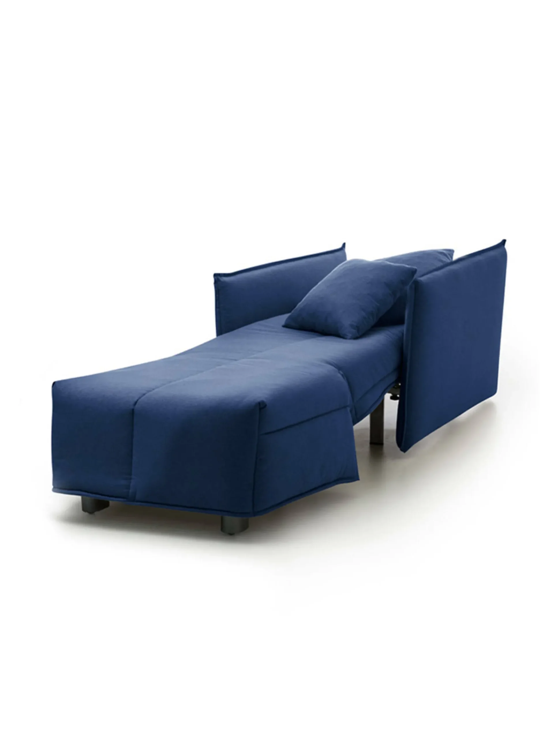 Poltrona Atlantis, Cm 110x90h85,<Dmora Online
