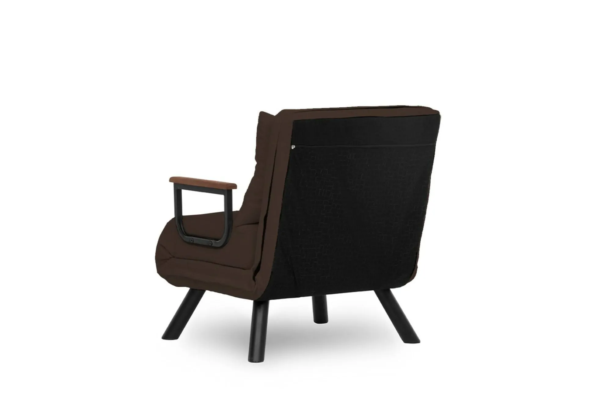Poltrona Dpizzignacc 60x78 h78 cm,<Dmora Best
