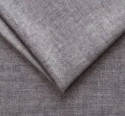 Poltrona Dromanzin, 75x84 h107 cm,<Dmora Sale