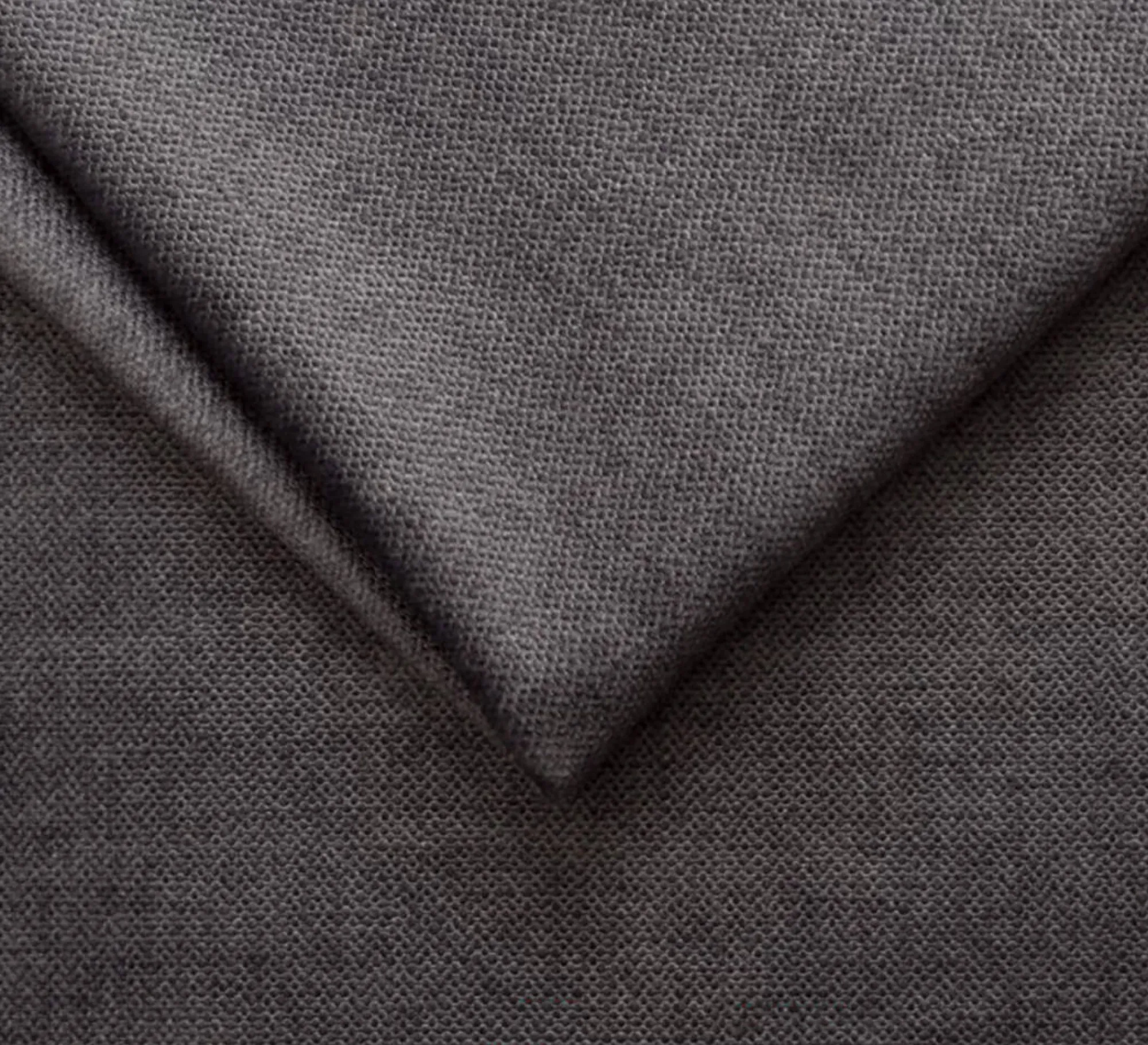 Poltrona Dromanzin, 75x84 h107 cm,<Dmora Cheap