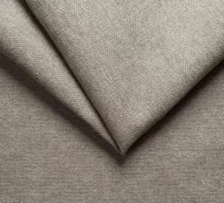 Poltrona Dromondin, 70x100 h98 cm,<Dmora Cheap