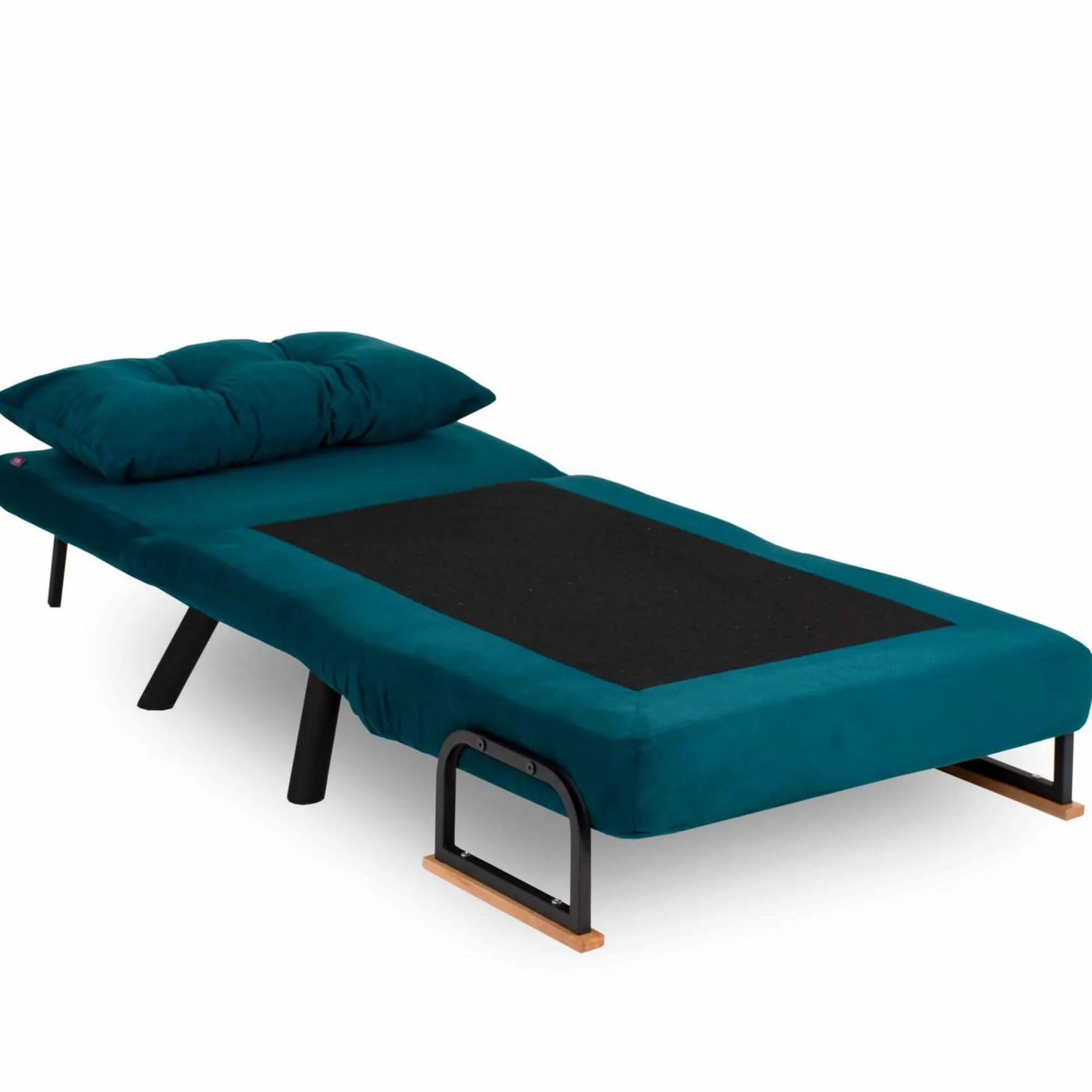 Poltrona Keoni 60x78 h78 cm,<Dmora Best
