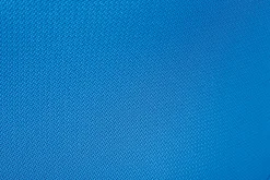 Poltrona Meppen, Seduta imbottita, Divano singolo da salotto, Sedia con braccioli, 56x58 h92 cm,<Dmora Clearance
