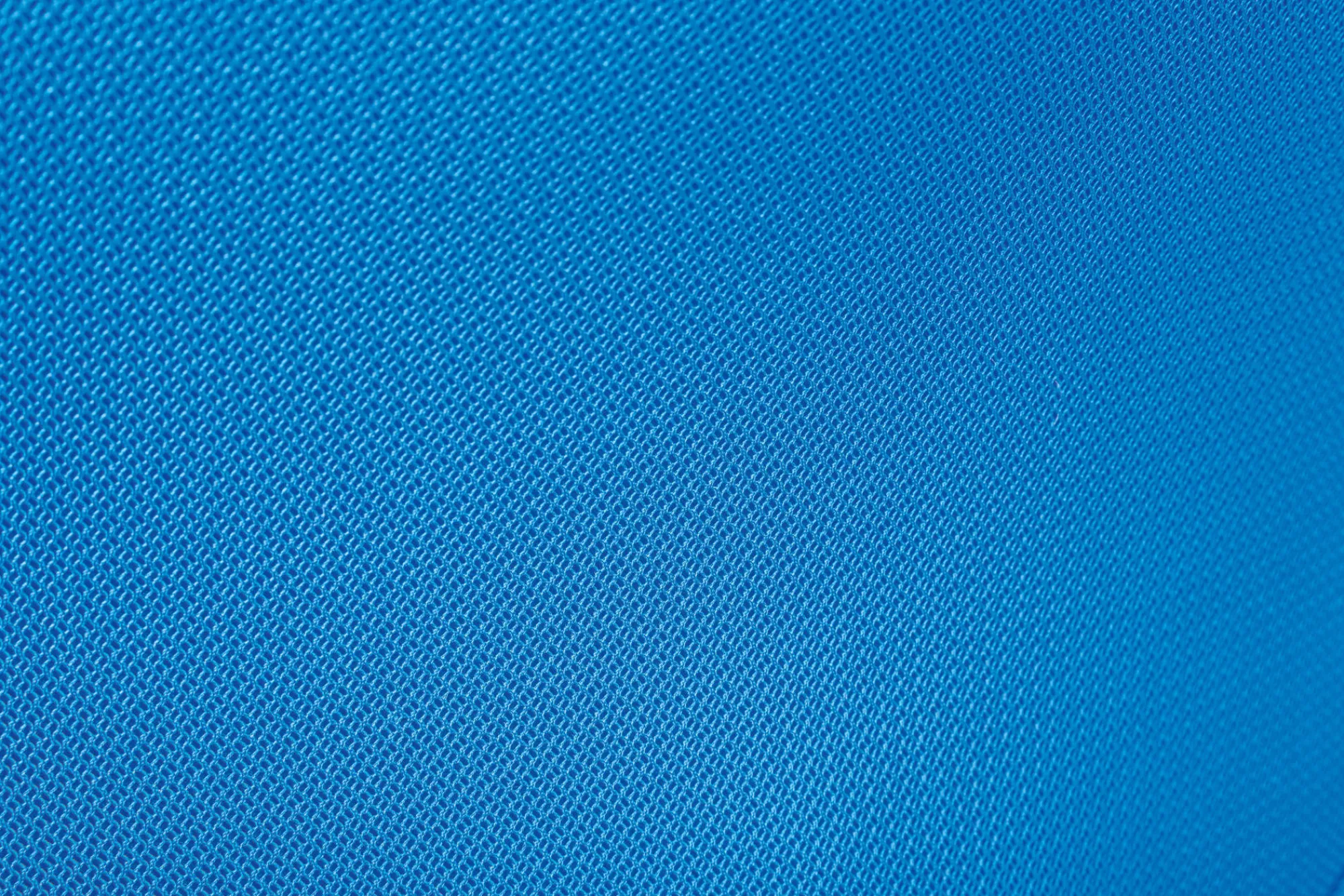 Poltrona Meppen, Seduta imbottita, Divano singolo da salotto, Sedia con braccioli, 56x58 h92 cm,<Dmora Clearance