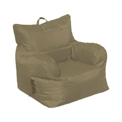 Poltrona Ossidiana, 75x65 h70 cm,<Dmora Sale