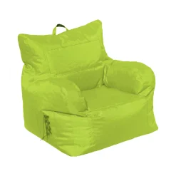Poltrona Ossidiana, 75x65 h70 cm,<Dmora Clearance