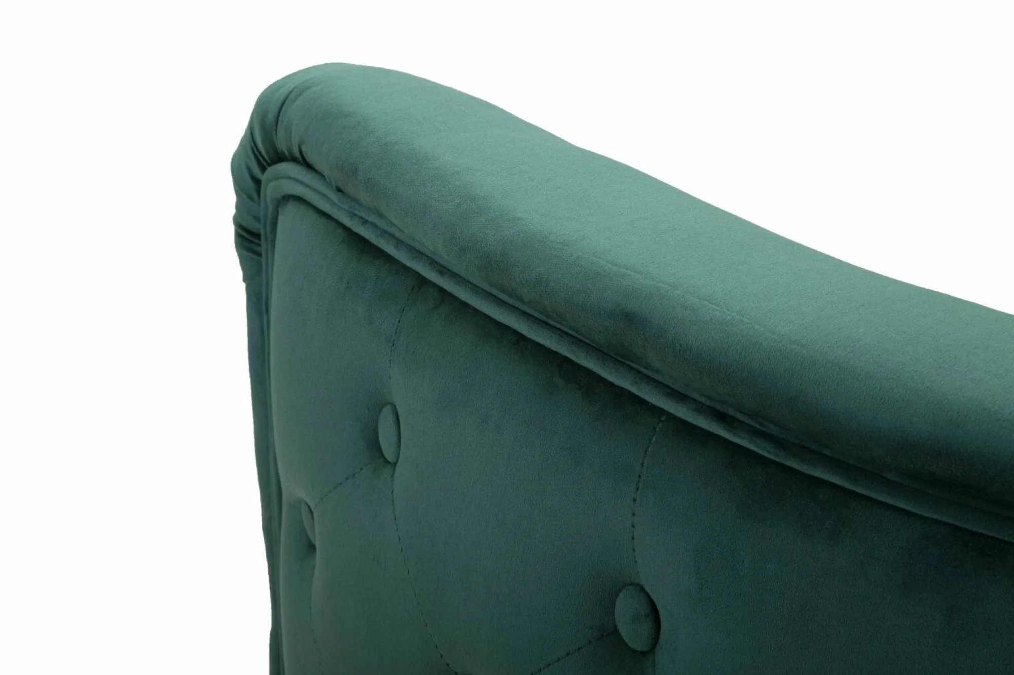 Poltrona Prampolini, 76x74 h71 cm,<Dmora Store