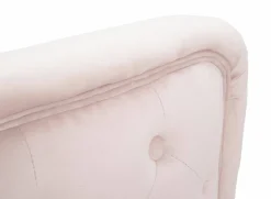 Poltrona Prampolini, 76x74 h71 cm,<Dmora Sale