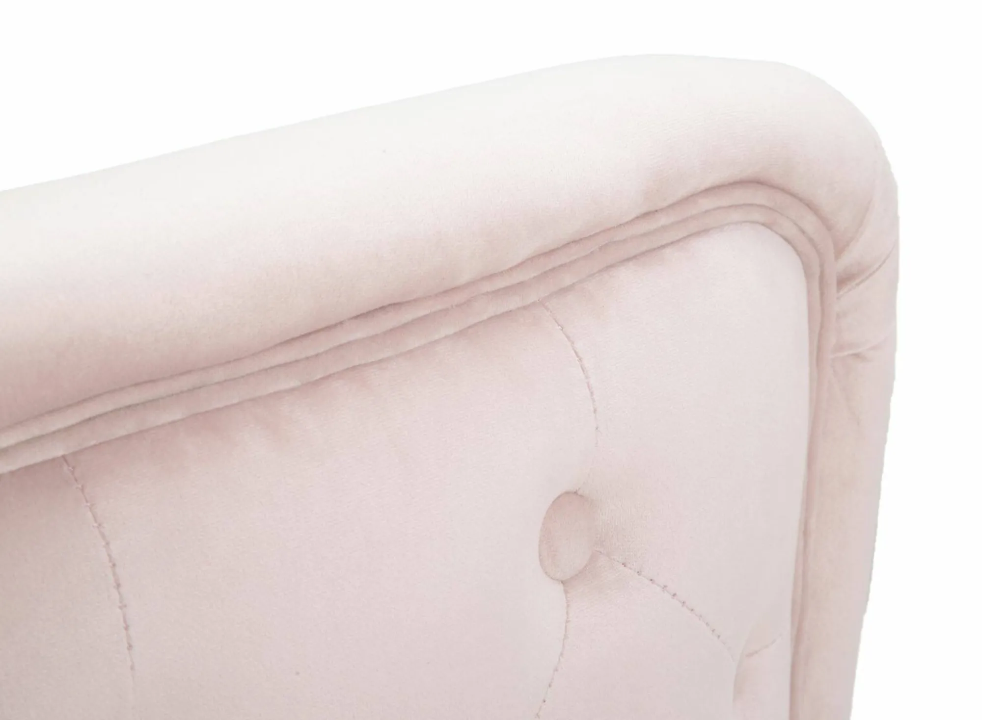 Poltrona Prampolini, 76x74 h71 cm,<Dmora Sale