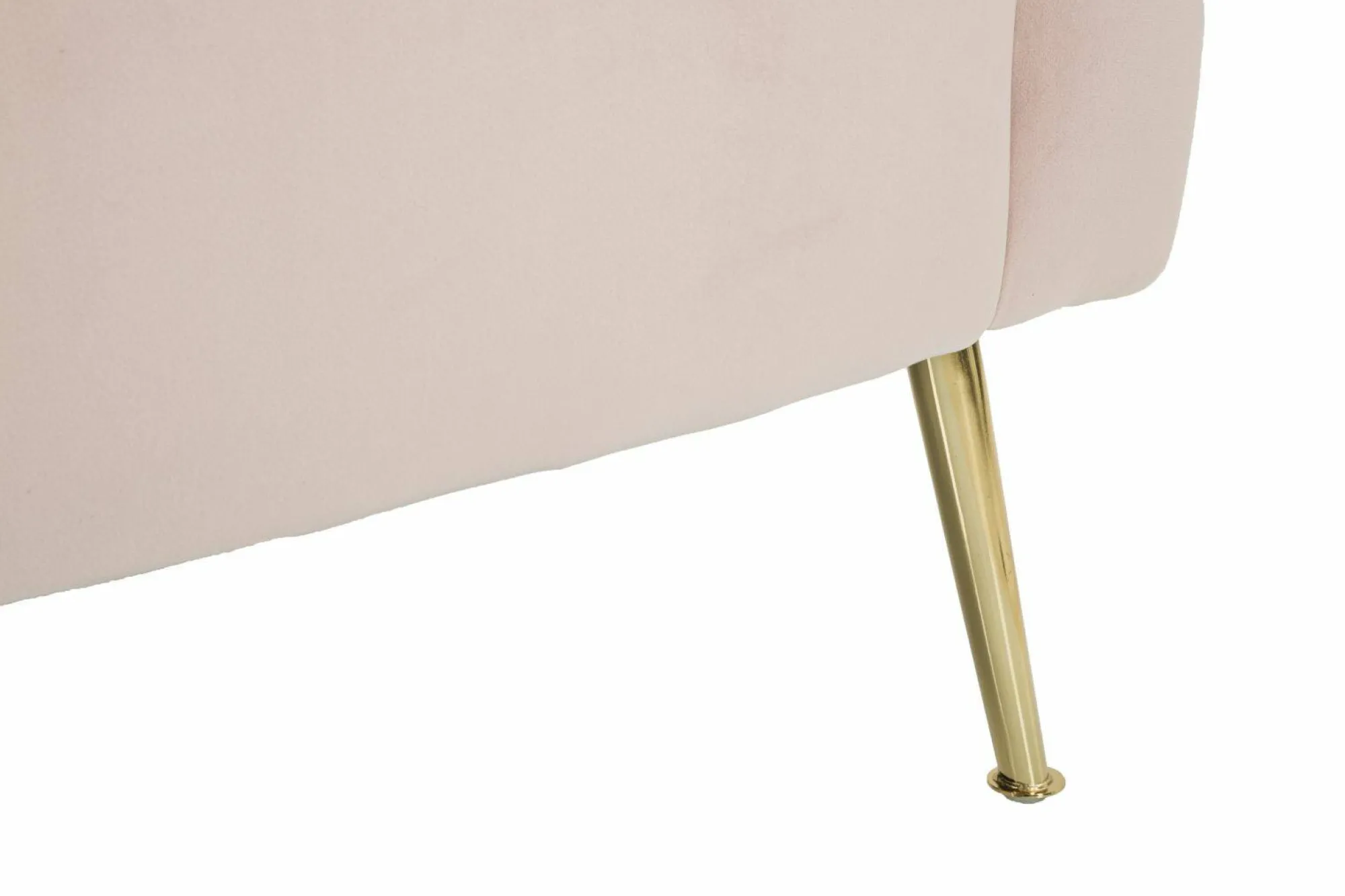 Poltrona Prampolini, 76x74 h71 cm,<Dmora Sale
