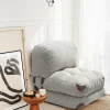 Poltrona Surigae, 80x60 h70 cm,<Dmora Cheap