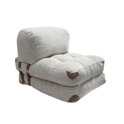 Poltrona Surigae, 80x60 h70 cm,<Dmora Cheap