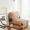 Poltrona Surigae, 80x60 h70 cm,<Dmora Online