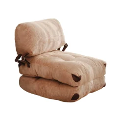 Poltrona Surigae, 80x60 h70 cm,<Dmora Online