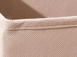 Portaoggetti pieghevole in polipropilene, color , cm 32x32x31<Dmora Flash Sale