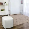 Pouf Accumoli, 40x40 h42 cm,<Dmora Online