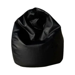 Pouf Alez, 70x70 h110 cm,<Dmora Store