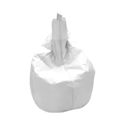 Pouf Angillina, 80x80 h120 cm,<Dmora Online