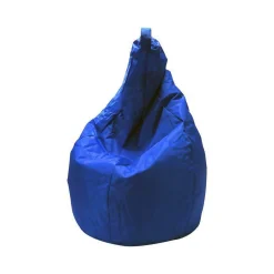Pouf Angillina, 80x80 h120 cm,<Dmora Shop