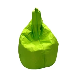 Pouf Angillina, 80x80 h120 cm,<Dmora Outlet