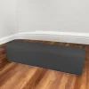 Pouf Apecchio, 180x40 h42 cm,<Dmora Flash Sale