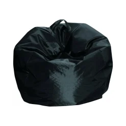 Pouf Ascia, 65x65 h50 cm,<Dmora Fashion