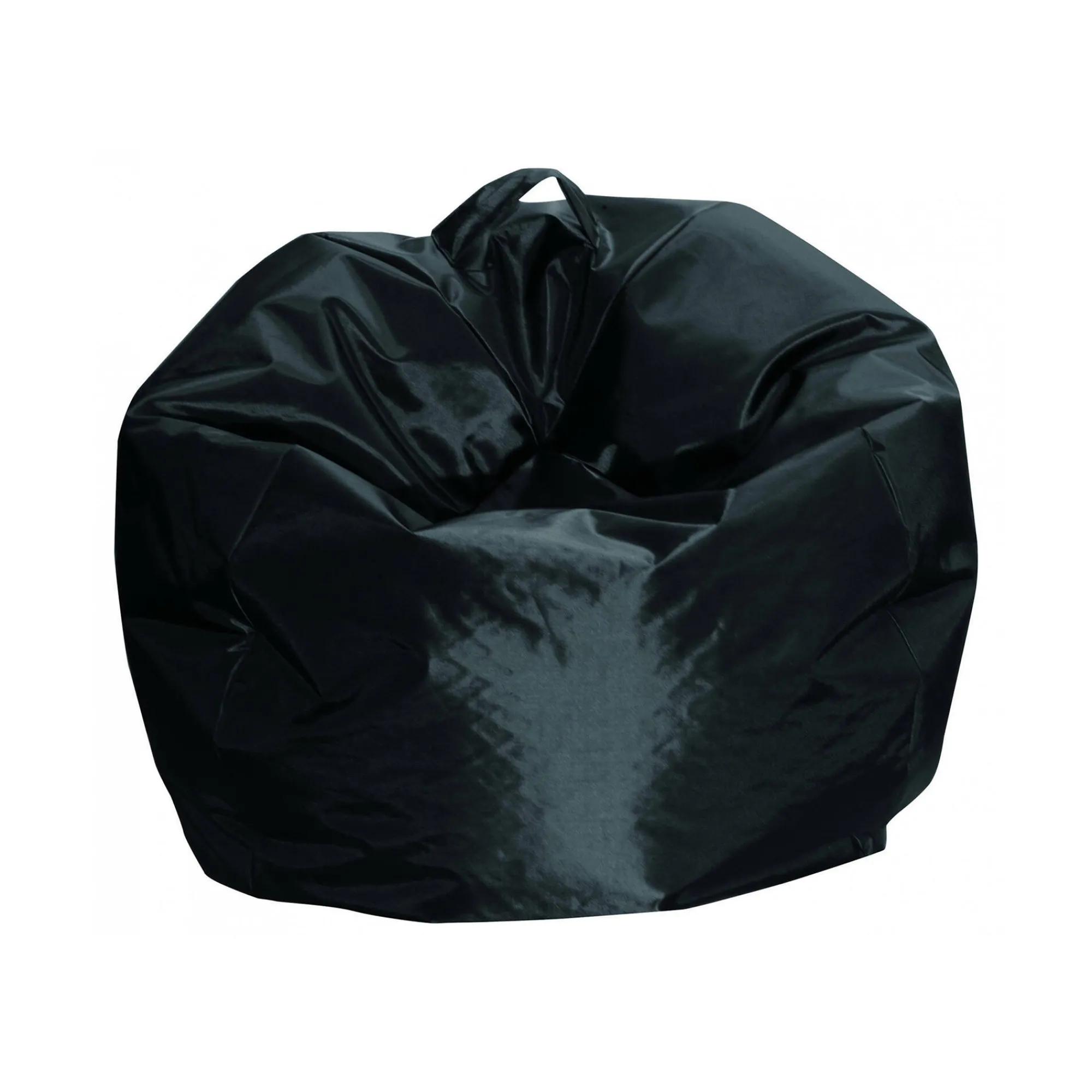 Pouf Ascia, 65x65 h50 cm,<Dmora Fashion
