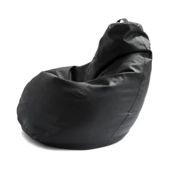 Pouf Asino, Cm 70x70h110,<Dmora Clearance
