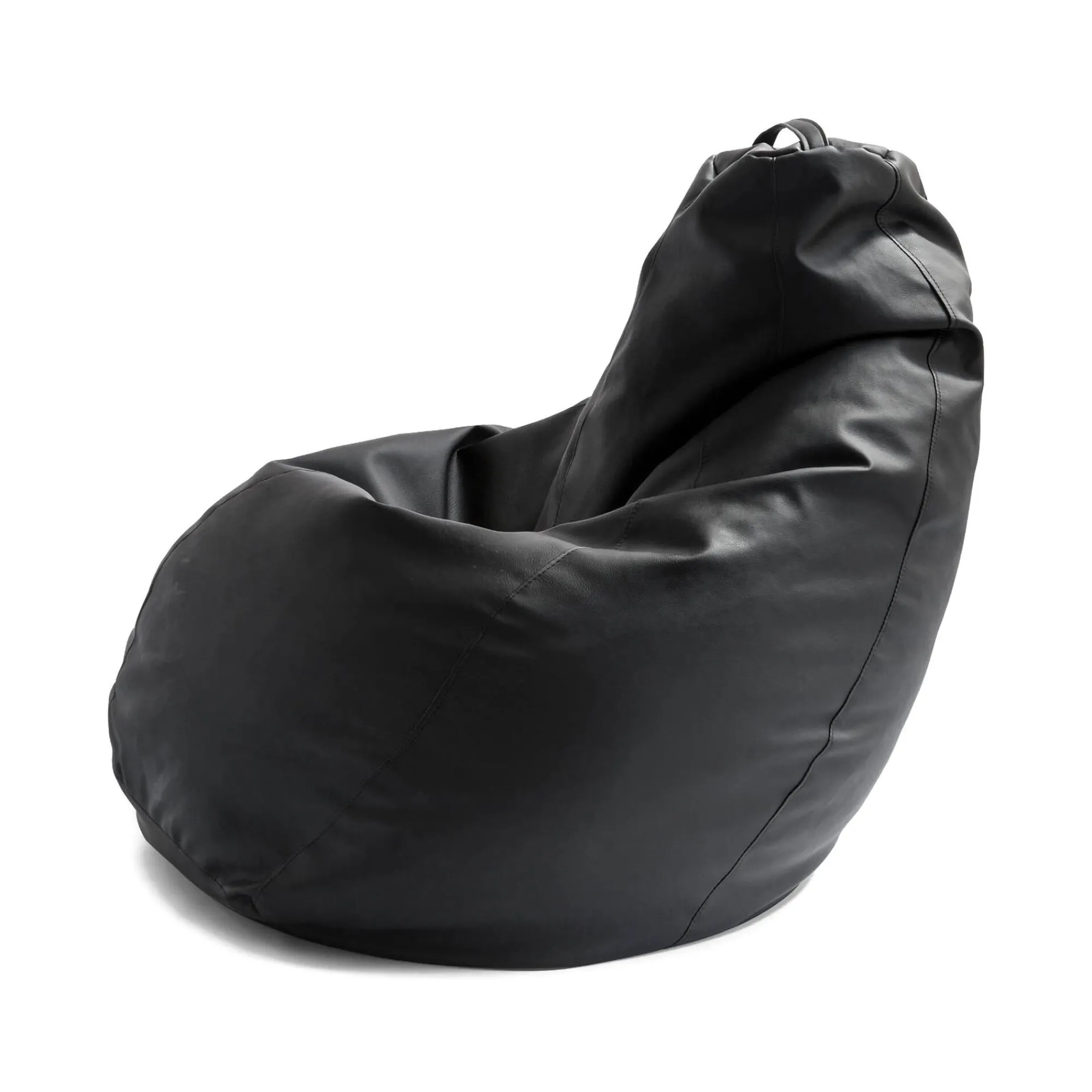 Pouf Asino, Cm 70x70h110,<Dmora Clearance