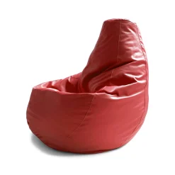 Pouf Asino, Cm 70x70h110,<Dmora Fashion
