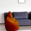Pouf Aunter, 90x90 h120 cm,<Dmora Cheap