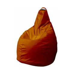 Pouf Aunter, 90x90 h120 cm,<Dmora Cheap