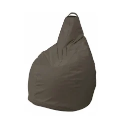 Pouf Aunter, 90x90 h120 cm,<Dmora Sale