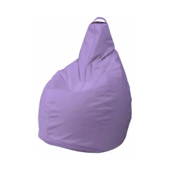 Pouf Aunter, 90x90 h120 cm,<Dmora Fashion