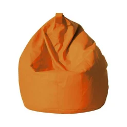 Pouf Azelia, 70x70 h110 cm,<Dmora Best Sale