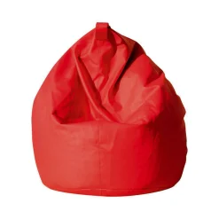 Pouf Azelia, 70x70 h110 cm,<Dmora Online