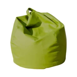 Pouf Azelia, 70x70 h110 cm,<Dmora Online