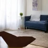 Pouf Boves, 160x50 h70 cm,<Dmora Cheap