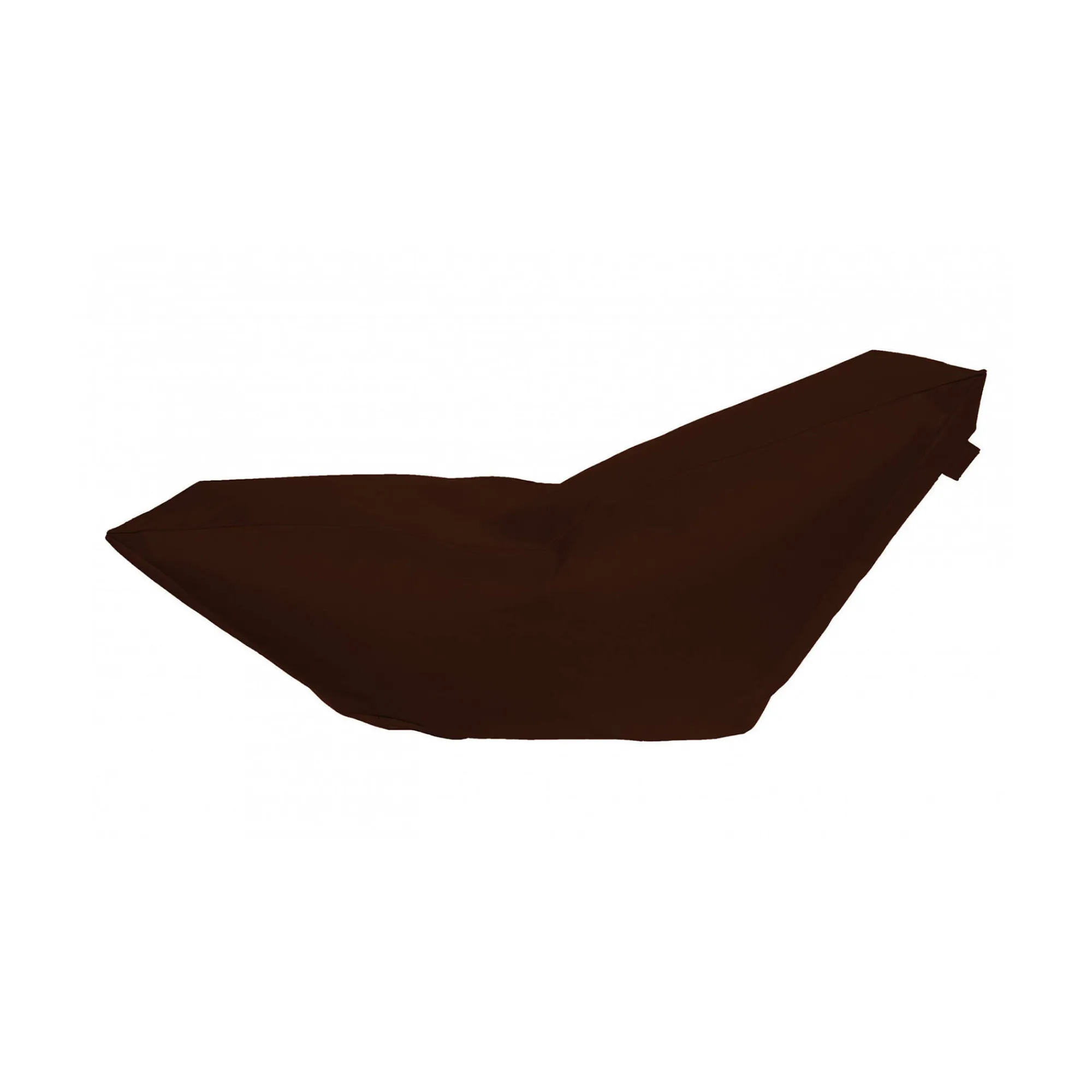 Pouf Boves, 160x50 h70 cm,<Dmora Cheap