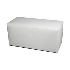 Pouf Bucure?ti, 40x90 h42 cm,<Dmora Cheap