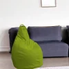 Pouf Itaca, 90x90 h120 cm,<Dmora Shop