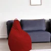 Pouf Itaca, 90x90 h120 cm,<Dmora Store