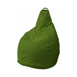 Pouf Itaca, 90x90 h120 cm,<Dmora Best Sale