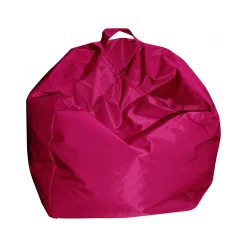 Pouf Kalamos, 65x65 h50 cm,<Dmora Best Sale